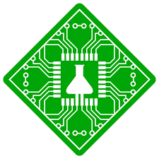 Insilico Medicine
