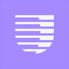 Unlearn AI
