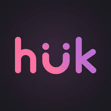 Huuk.AI