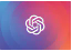 Whisper di OpenAI