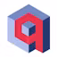 Qdrant