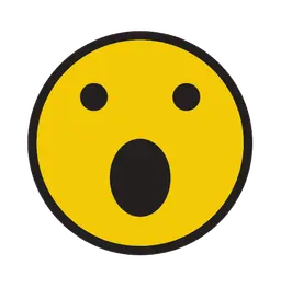 Crazyface
