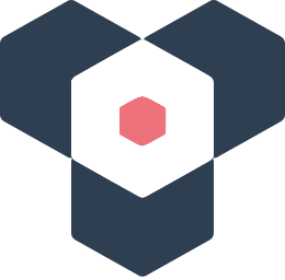 GPT Trainer
