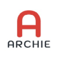 Archie AI