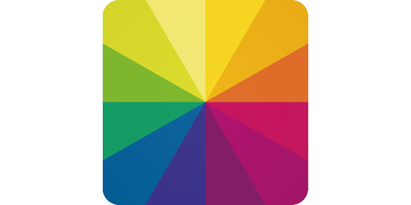 Fotor AI Image Generator