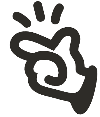 Manus