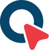 Quik News