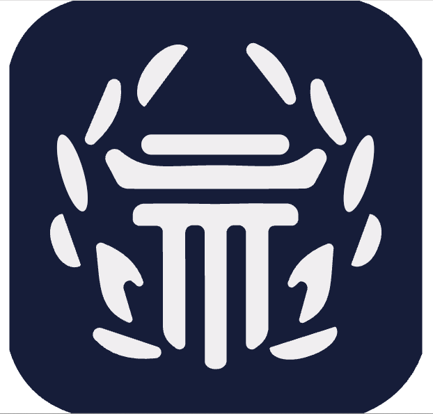 TIMIO