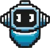 Acme.bot