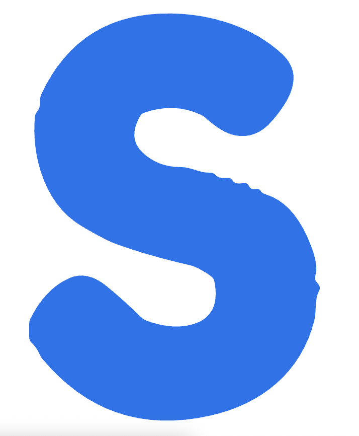 SmartlyQ