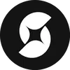 OnSpace.AI
