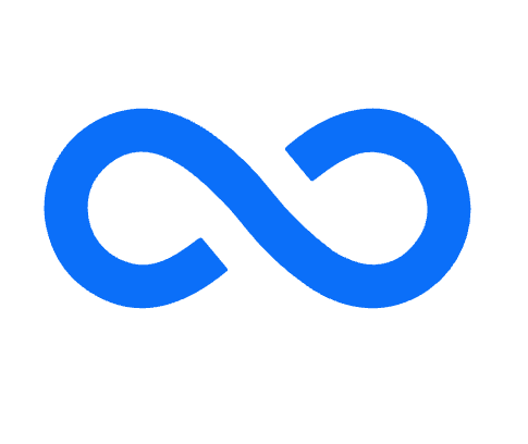 TurboScribe