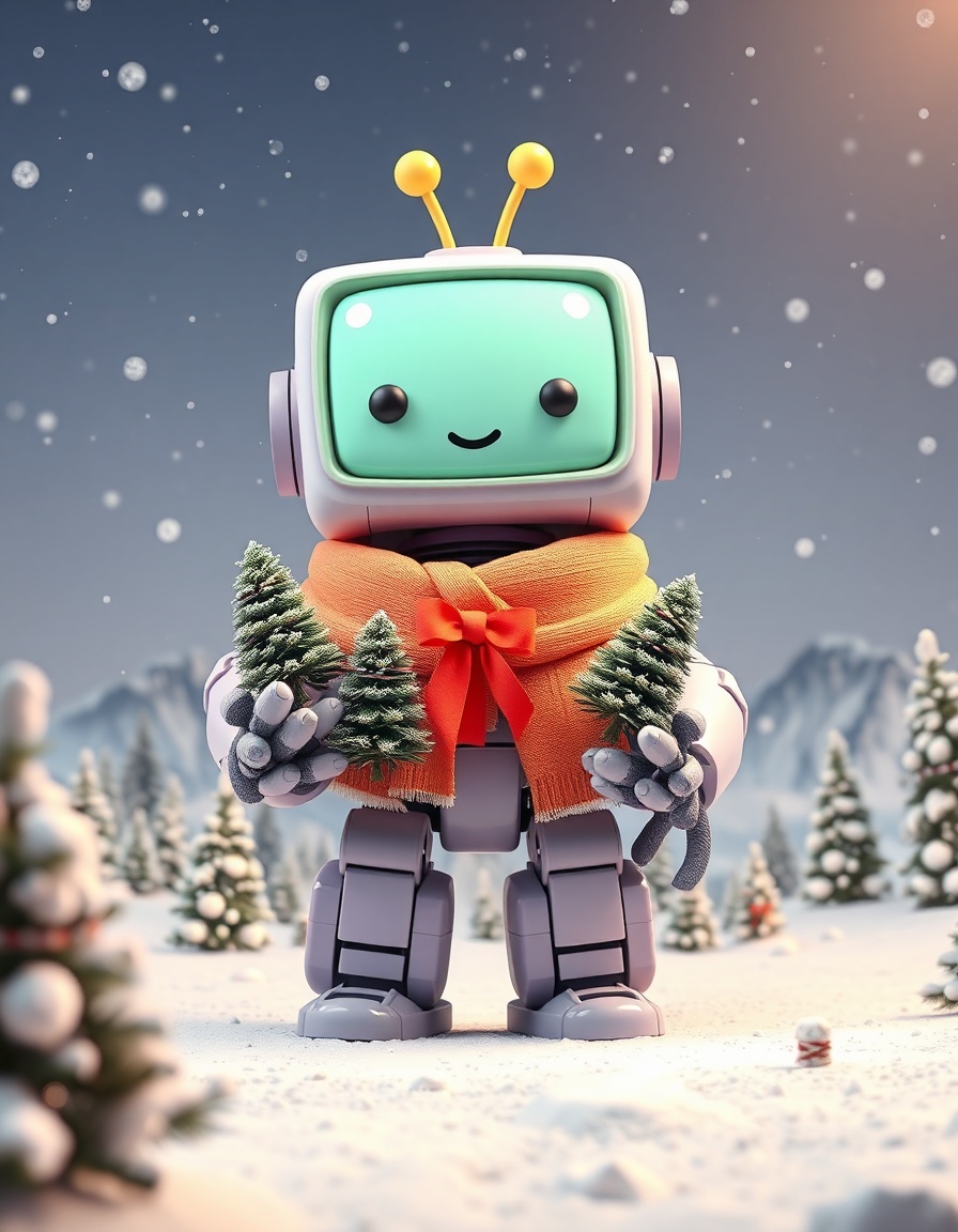 GenTube