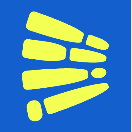 LigoSocial