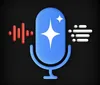 NoteX AI Notetaker