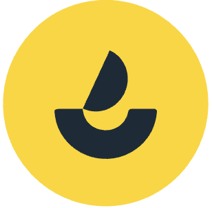 Wanderboat AI