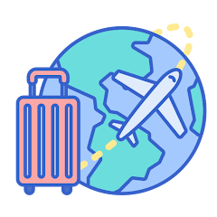 MyTrip.city