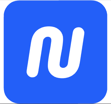 Noiz