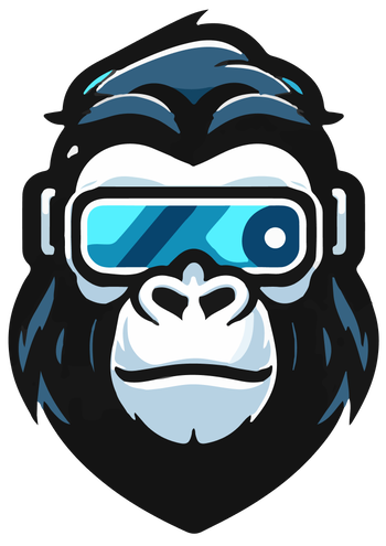 Kong.ai