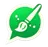 ShortPix AI