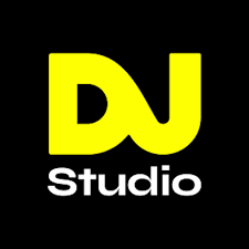 DJ Studio
