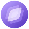 PhotoFuse AI