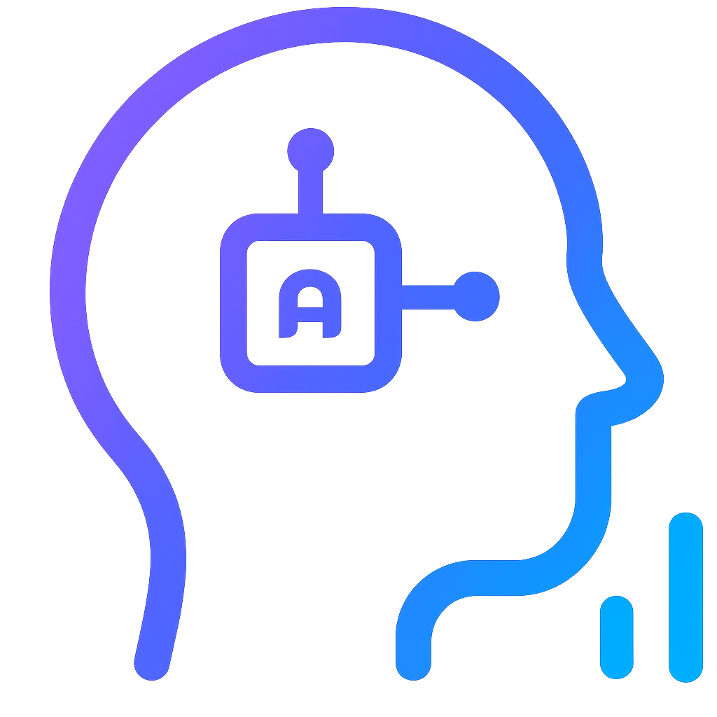 AI Voice Generator
