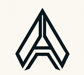 Antramic