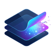 EzEditor AI