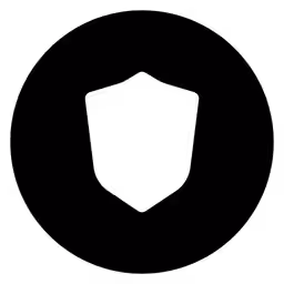 Opttab
