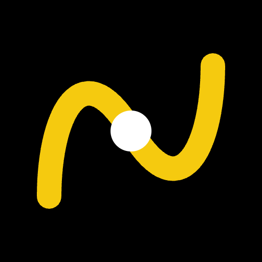 MuseCraft.AI