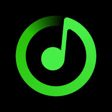 Songmaker AI