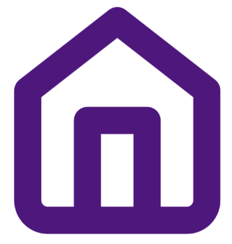 AI Virtual Staging