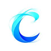 AI Contracts Maker