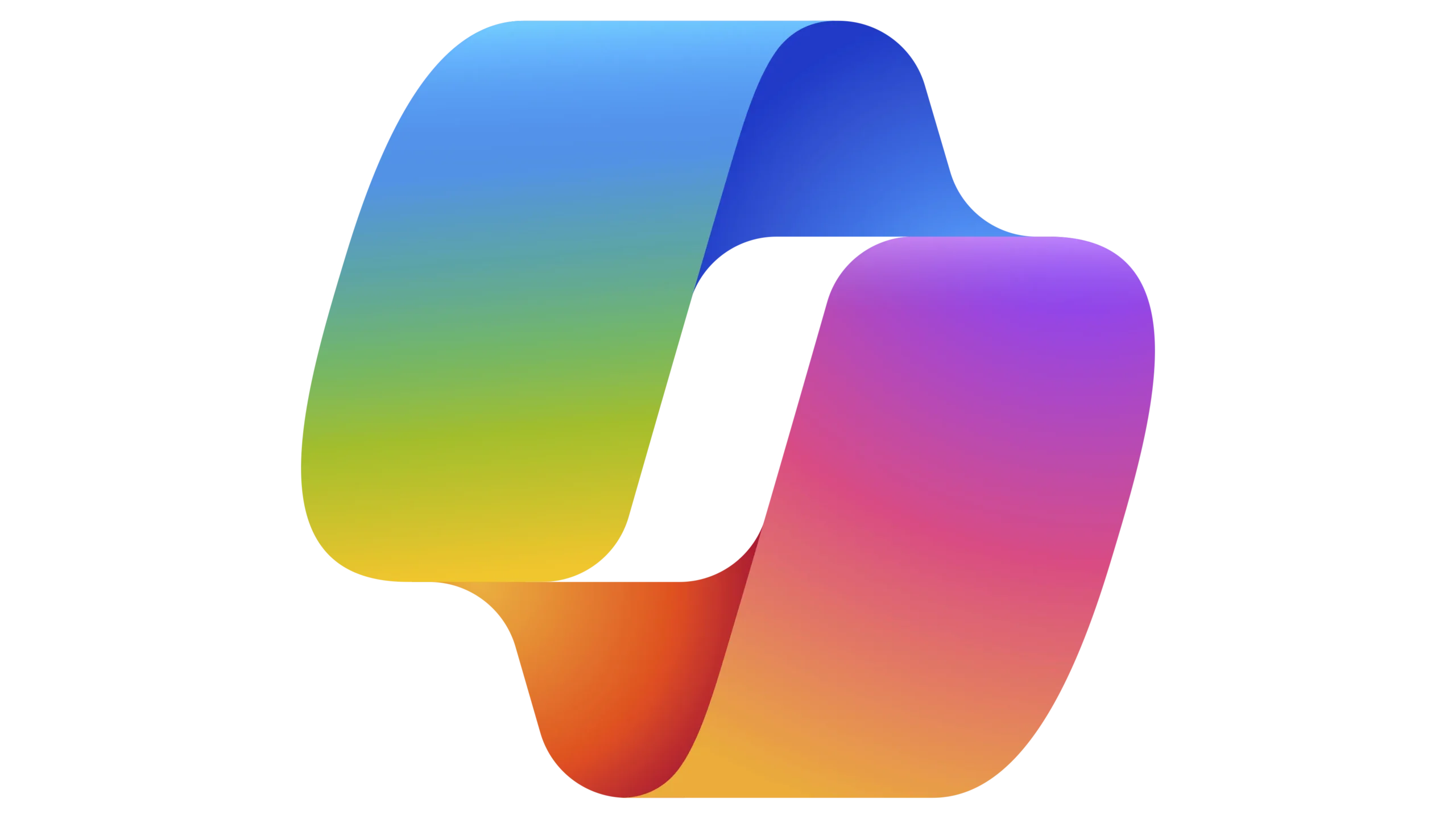 Microsoft Copilot