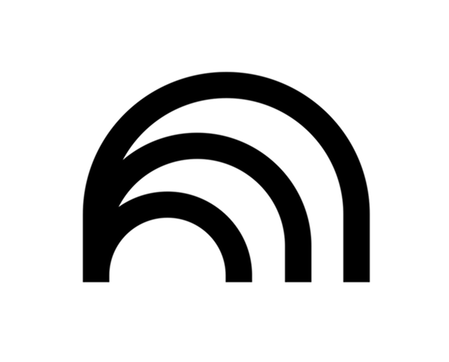 Google NotebookLM