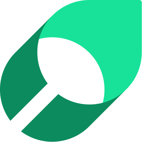 Mintlify