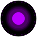 Webmatik