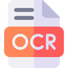 FreeOCR.AI
