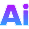 AiSDR