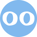 Groops
