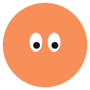 SparkGPT