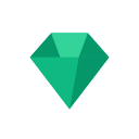 GreenPRD