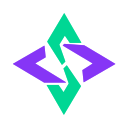 ImgBulk