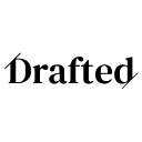 Drafted