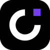 Collart Image to Video