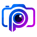 PhotoExpert