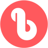 bitHuman