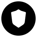 Opttab