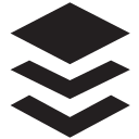 Buffer AI Assistant